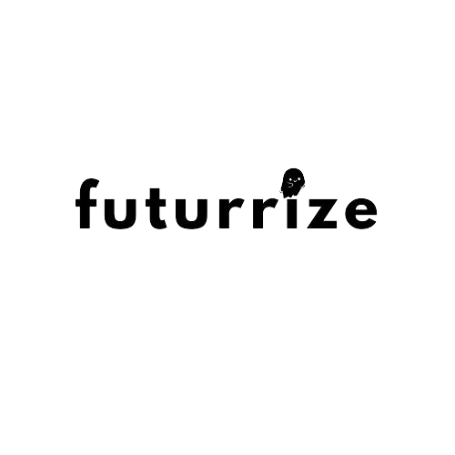 futurrize.com